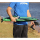 Proboat - Impulse 32 brushless Deep-V with Smart 6S - black/green RTR