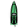 Proboat - Impulse 32 brushless Deep-V mit Smart 6S - schwarz/grün RTR
