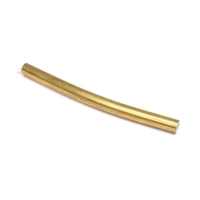 Horizon Hobby - Stuffing Tube: Impulse 32 (PRB282080)