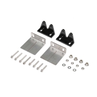 Horizon Hobby - Trim Tab Set: Impulse 32 (PRB281098)