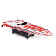 Proboat - Impulse 32 brushless Deep-V mit Smart 6S -...
