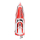 Impulse 32 brushless Deep-V mit Smart 6S - weiß/rot RTR