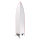 Impulse 32 brushless Deep-V mit Smart 6S - weiß/rot RTR