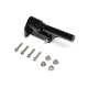 Horizon Hobby - Propeller Strut Set: Impulse 32 (PRB282081)