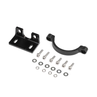 Horizon Hobby - Motor Mount Set: Impulse 32 (PRB282092)