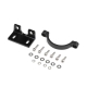 Horizon Hobby - Motor Mount Set: Impulse 32 (PRB282092)