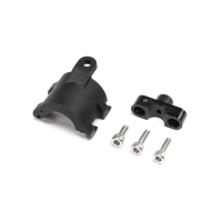 Horizon Hobby - Grease Guard Set: Impulse 32 (PRB281087)