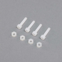 Horizon Hobby - Break Away Bolt: Impulse 32 (PRB285003)