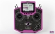 Jeti - Handheld Transmitter DS-12 Special Edition Carbon...