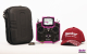 Jeti - Handheld Transmitter DS-12 Special Edition Carbon Purple Multimode