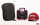 Jeti - Handheld Transmitter DS-12 Special Edition Carbon Purple Multimode