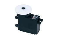 D-Power Graupner DES 567 BB MG Digital Servo (7923)