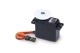 D-Power Graupner DES 657 BB Digital Servo (7935)