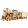 Lasercut - wooden kit Prime Stream Express