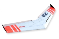 D-Power Hacker TOMAHAWK NG Advance - 123 cm (HC1740A)