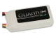 SLS - Quantum 100mAh 3S 11,1V - 30C