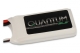 SLS - Quantum 1300mAh 2S 7,4V - 30C