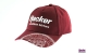 Hacker Motor Brushless Motors Cap