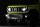 FMS - Suzuki Jimny Crawler RTR - 1:12