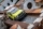 FMS - Suzuki Jimny Crawler RTR - 1:12