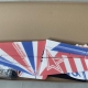 Jan Votavas Yak 55 gold 10mm EPP - 800mm