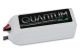 SLS - Quantum 1800mAh 6S 22,2V - 30C