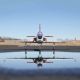 E-flite - Viper Jet 90mm EDF BNF Basic with AS3X &amp; SAFE Select - 1400mm