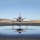E-flite - Viper Jet 90mm EDF BNF Basic with AS3X & SAFE Select - 1400mm