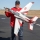 E-flite - Viper Jet 90mm EDF BNF Basic with AS3X & SAFE Select - 1400mm