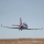 E-flite - Viper Jet 90mm EDF BNF Basic with AS3X & SAFE Select - 1400mm