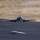 E-flite - Viper Jet 90mm EDF BNF Basic with AS3X & SAFE Select - 1400mm