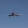 E-flite - Viper Jet 90mm EDF BNF Basic with AS3X & SAFE Select - 1400mm