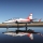 E-flite - Viper Jet 90mm EDF BNF Basic with AS3X & SAFE Select - 1400mm