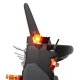 Spektrum - iX20 Fernsteuerung Special Edition