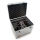 Spektrum - iX20 Fernsteuerung Special Edition