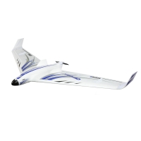 E-flite - Opterra 2m flying wing BNF basic with AS3X - 1989mm