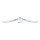 E-flite - Opterra 2m flying wing BNF basic with AS3X -...