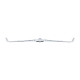 E-flite - Opterra 2m flying wing BNF basic with AS3X - 1989mm