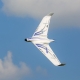 E-flite - Opterra 2m flying wing BNF basic with AS3X - 1989mm