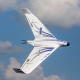 E-flite - Opterra 2m flying wing BNF basic with AS3X - 1989mm