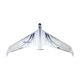 E-flite - Opterra 2m flying wing BNF basic with AS3X - 1989mm
