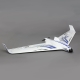 E-flite - Opterra 2m flying wing BNF basic with AS3X - 1989mm