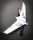 E-flite - Opterra 2m flying wing BNF basic with AS3X - 1989mm