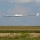 E-flite - Opterra 2m flying wing BNF basic with AS3X - 1989mm