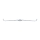 E-flite - Opterra 2m flying wing BNF basic with AS3X - 1989mm