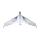 E-flite - Opterra 2m flying wing BNF basic with AS3X - 1989mm