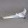 E-flite - Opterra 2m flying wing BNF basic with AS3X - 1989mm