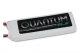 SLS - Quantum 2200mAh 2S 7,4V - 30C