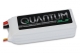 SLS - Quantum 2200mAh 4S 14,8V - 30C