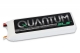 SLS - Quantum 5800mAh 3S 11,1V - 30C